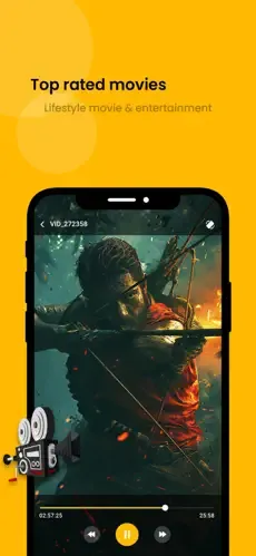 airtel-dish-star-sports-channel-number Top Rated Movies