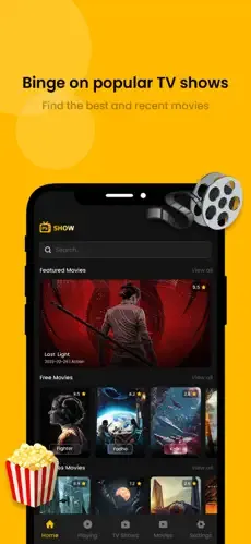 airtel-dish-star-sports-channel-number tv show